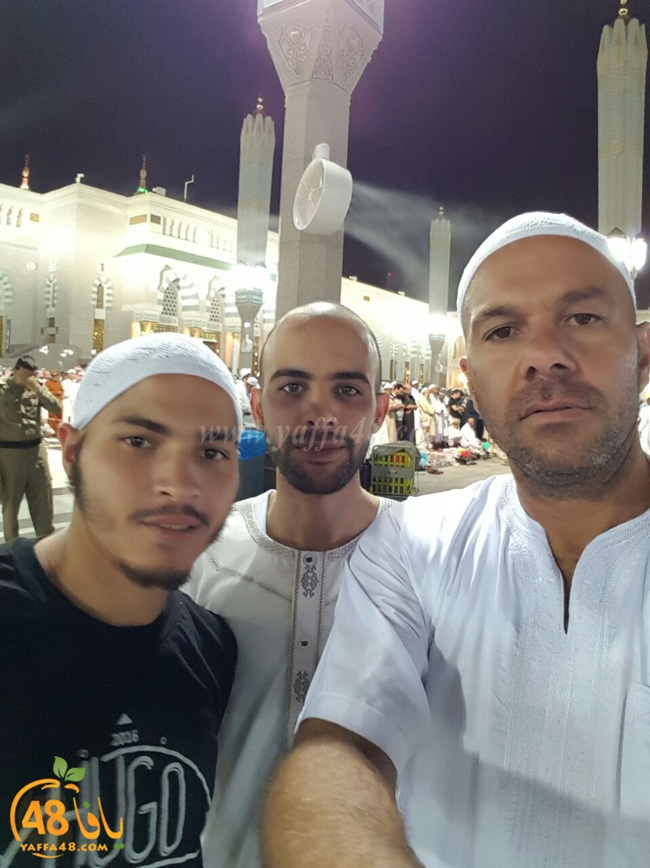 shanir da3wa (23).jpg